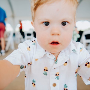 Team Page: Marek’s Masked Movers